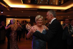 schuetzenball_2025_192