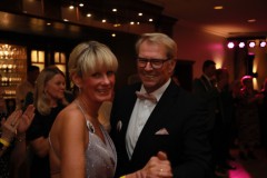 schuetzenball_2025_193