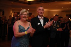 schuetzenball_2025_194