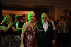 schuetzenball_2025_195