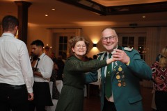 schuetzenball_2025_198