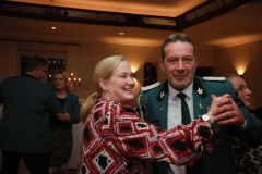 schuetzenball_2025_199