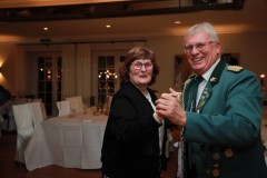 schuetzenball_2025_200