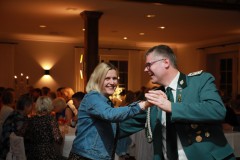 schuetzenball_2025_201