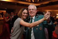 schuetzenball_2025_202