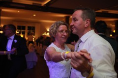 schuetzenball_2025_203