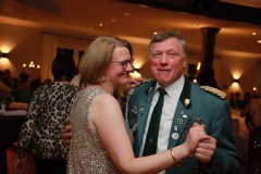 schuetzenball_2025_204