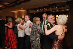 schuetzenball_2025_205