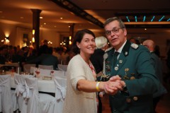 schuetzenball_2025_206