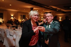 schuetzenball_2025_207