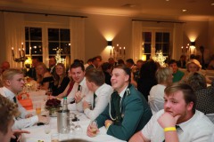 schuetzenball_2025_208