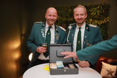 schuetzenball_2025_210