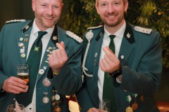 schuetzenball_2025_211
