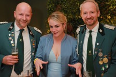 schuetzenball_2025_212