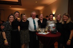 schuetzenball_2025_213