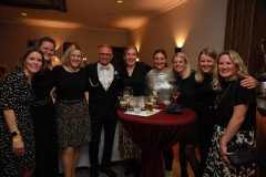 schuetzenball_2025_214