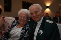 schuetzenball_2025_215