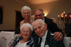 schuetzenball_2025_216