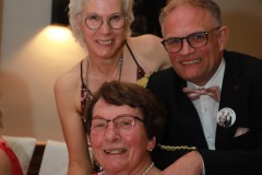 schuetzenball_2025_217