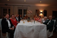 schuetzenball_2025_219