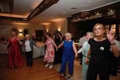 schuetzenball_2025_220