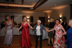 schuetzenball_2025_221