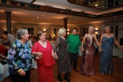 schuetzenball_2025_222