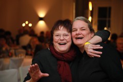 schuetzenball_2025_223