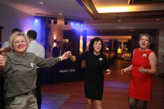 schuetzenball_2025_224