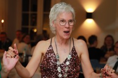 schuetzenball_2025_225