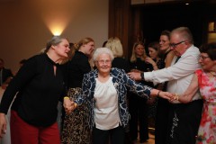 schuetzenball_2025_226