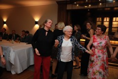 schuetzenball_2025_227