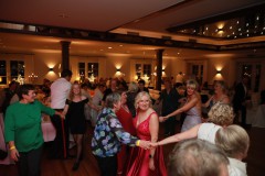 schuetzenball_2025_228