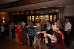 schuetzenball_2025_229