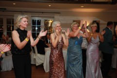 schuetzenball_2025_230