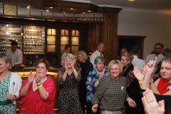 schuetzenball_2025_231