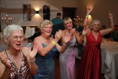 schuetzenball_2025_233