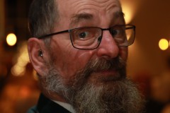 schuetzenball_2025_234