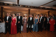 schuetzenball_2025_235