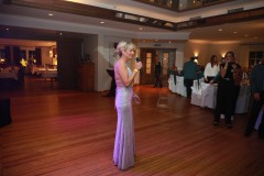 schuetzenball_2025_236