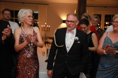 schuetzenball_2025_237