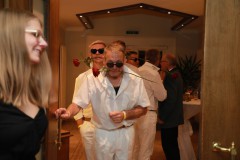 schuetzenball_2025_238