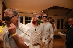 schuetzenball_2025_239