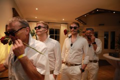 schuetzenball_2025_240