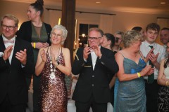 schuetzenball_2025_241