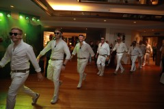 schuetzenball_2025_243