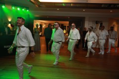 schuetzenball_2025_244