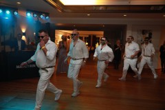 schuetzenball_2025_245