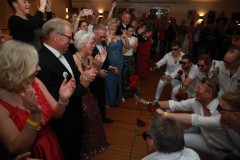 schuetzenball_2025_246