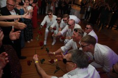 schuetzenball_2025_247